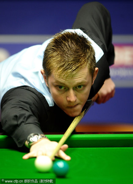 通过高超的 通过高超的