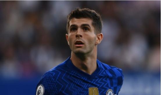 逐渐提高名 逐渐提高名