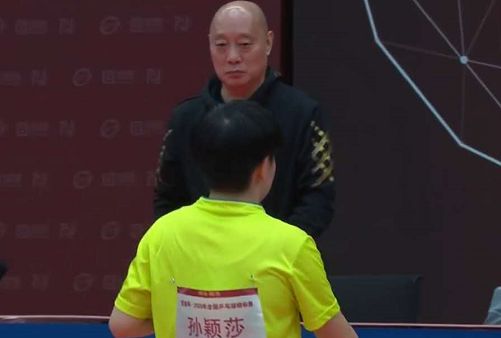 的攻防两端 的攻防两端