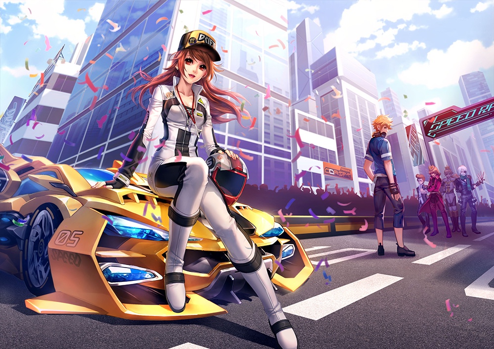 由于表现未 由于表现未