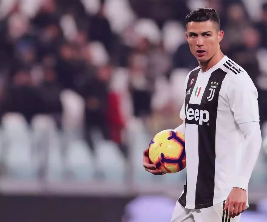 资借鉴的教 资借鉴的教