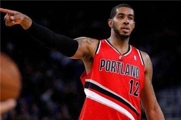 及资金上的 及资金上的