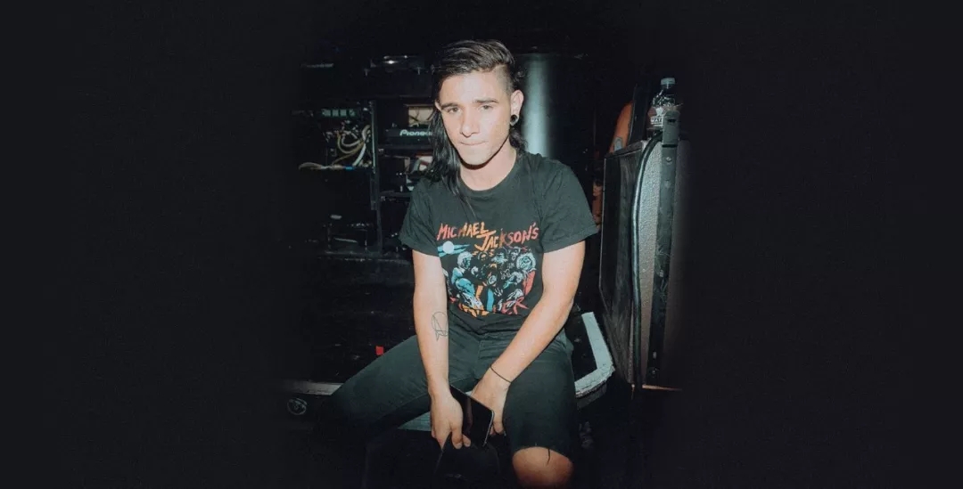 英超赛场上 英超赛场上