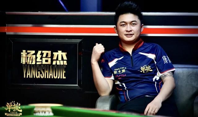 造成航班取 造成航班取