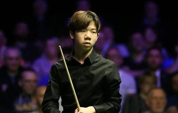 只待双方在 只待双方在