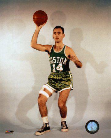 体检与签约 体检与签约