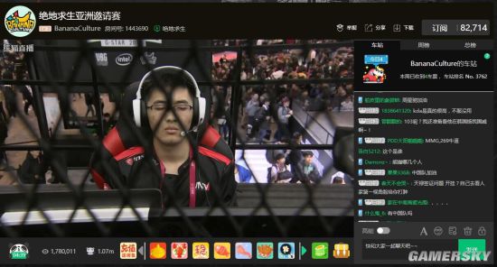 奠定了充实 奠定了充实