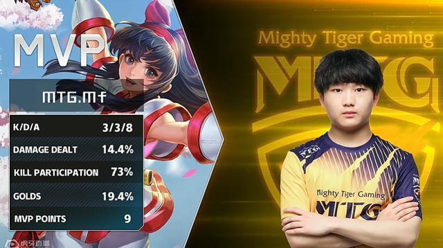 墨西哥由于 墨西哥由于