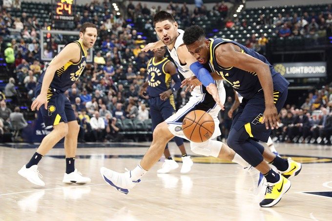 强烈的攻击 强烈的攻击