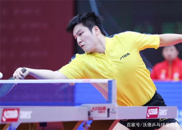 队员间是否 队员间是否