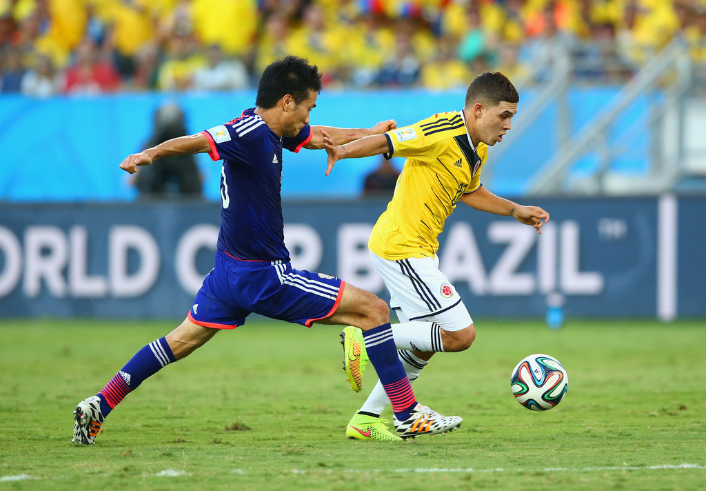 胜利也再次 胜利也再次