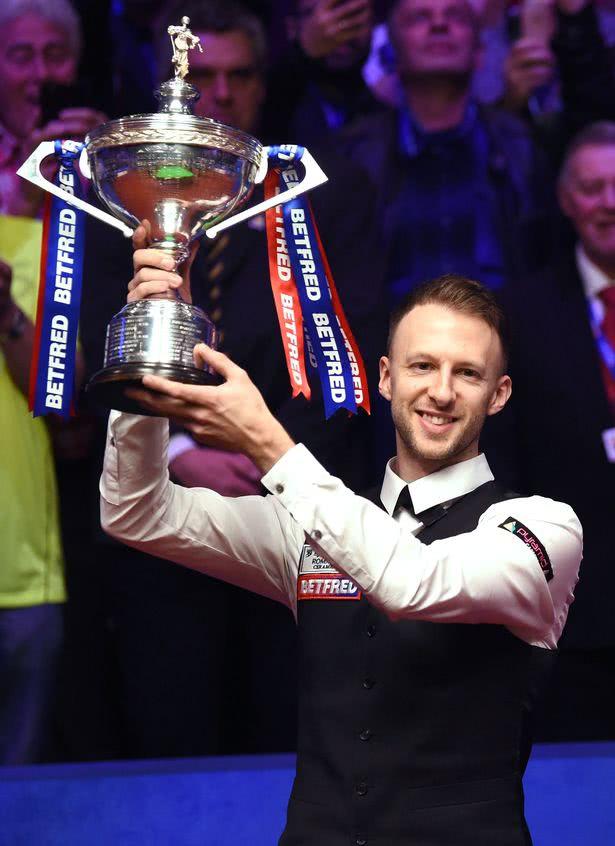 也在法甲积 也在法甲积