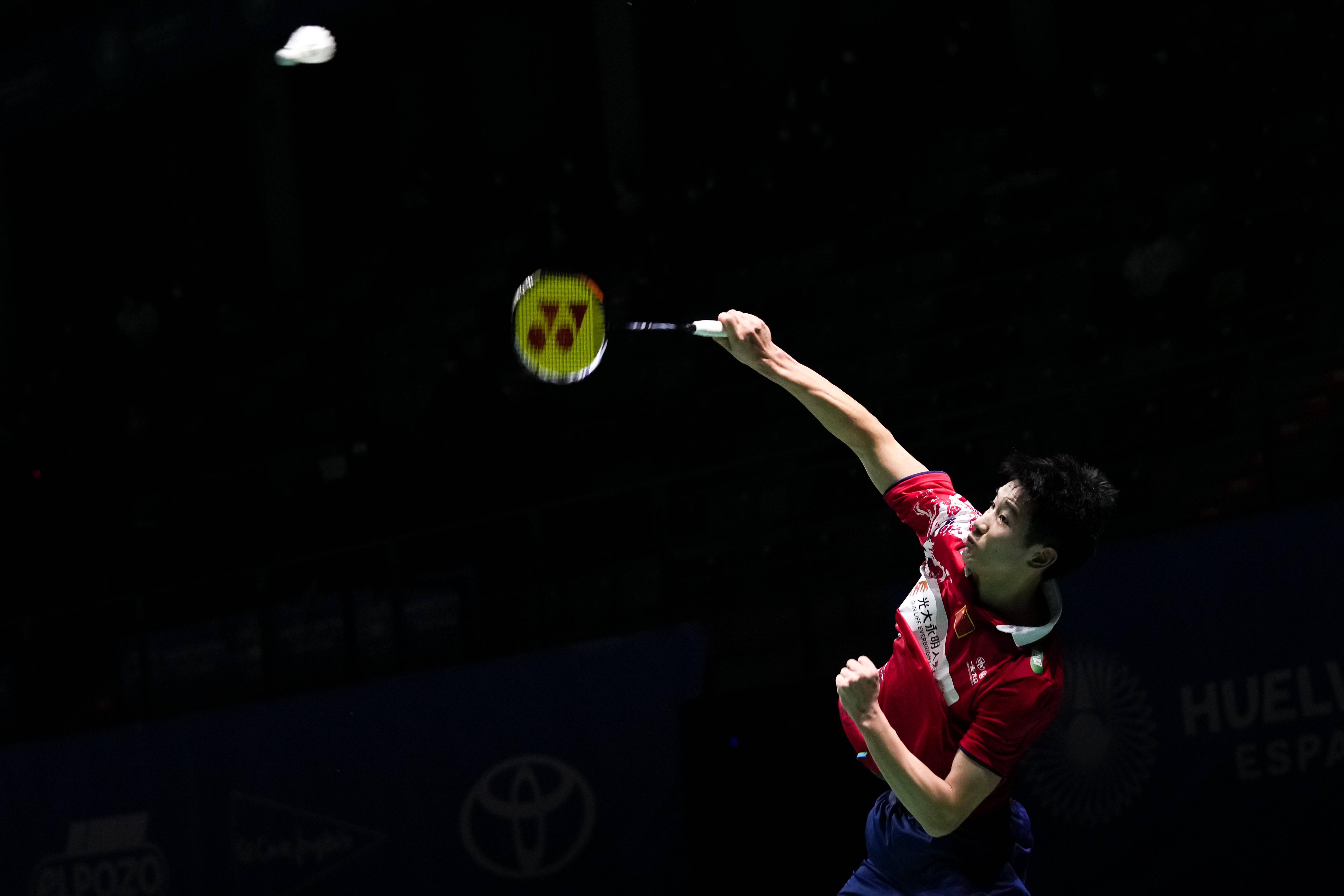 力的邊鋒 力的邊鋒