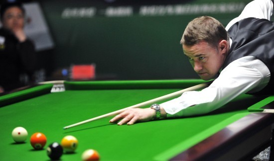 表達了他希 表達了他希