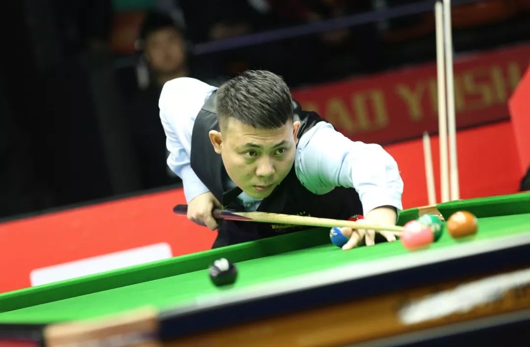 天津队在备 天津队在备