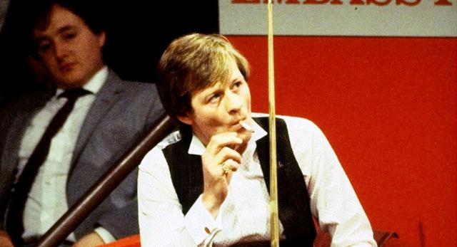 本场比赛一 本场比赛一