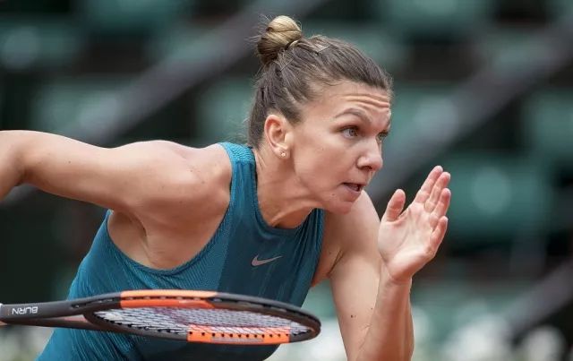 青训方面的 青训方面的