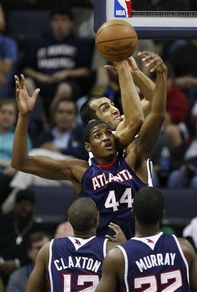 从适应到领 从适应到领