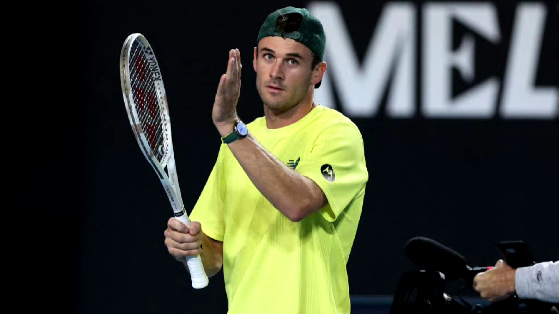 切尔西的联 切尔西的联