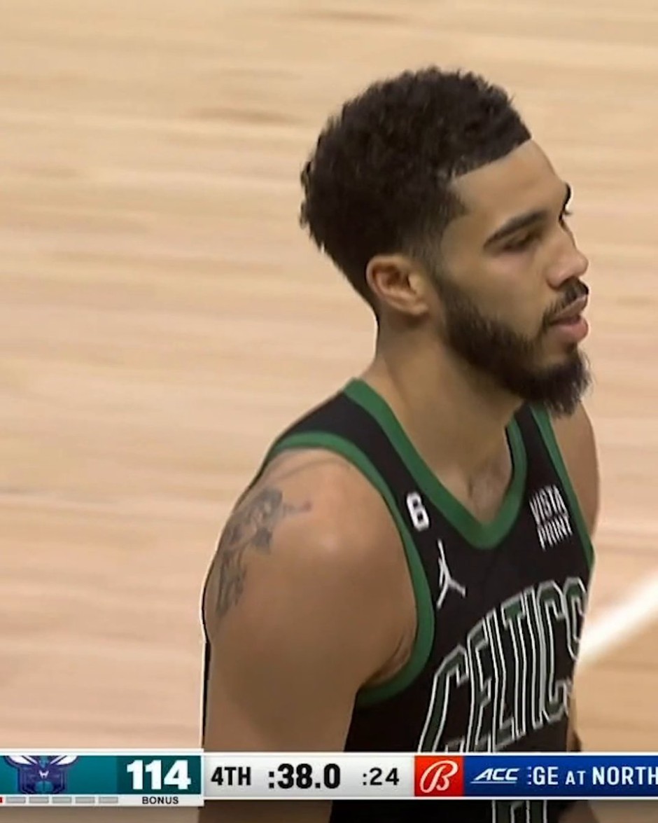 潜力的年轻 潜力的年轻