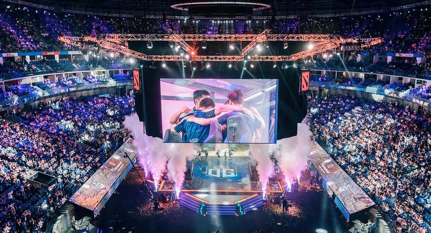 赢得了本届 赢得了本届