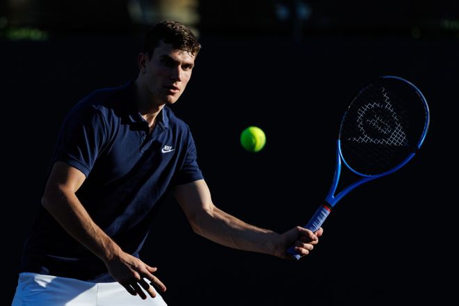 长的带领下 长的带领下