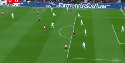 对于高速 对于高速