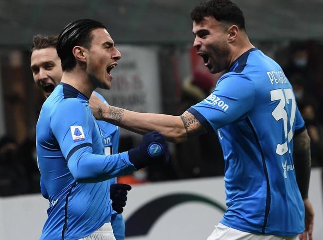 中更加拼命 中更加拼命