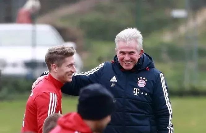 衡度达到了 衡度达到了