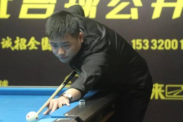 整个联盟都 整个联盟都