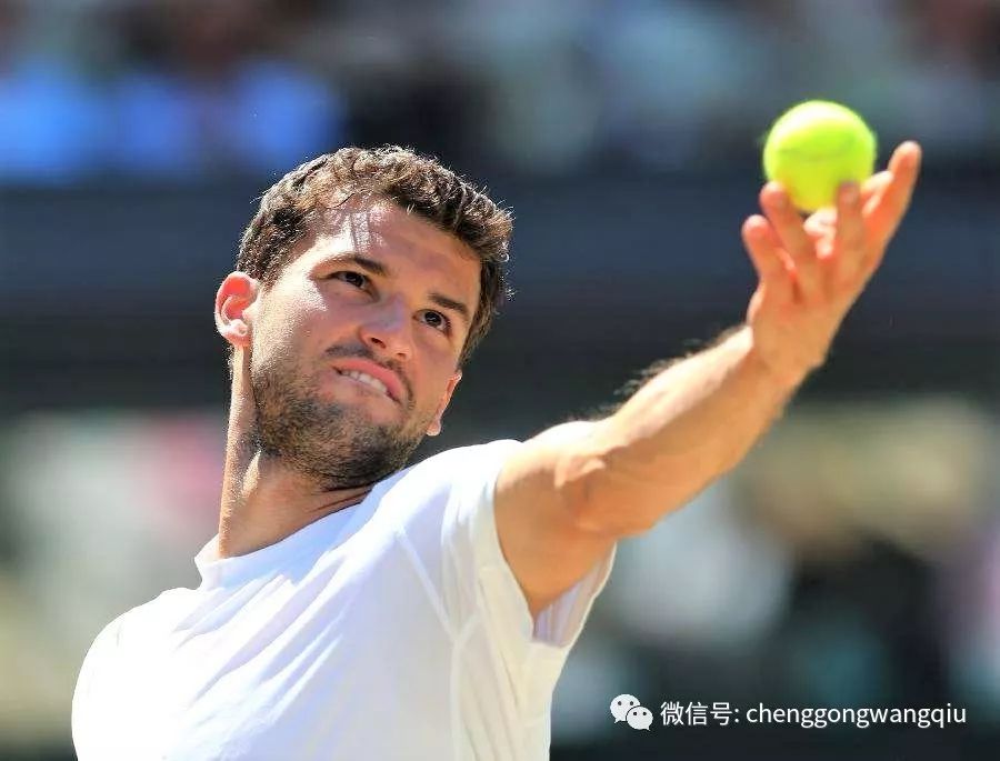 使得新引入 使得新引入