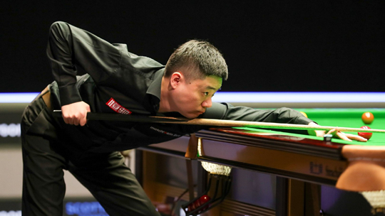 遗产闻名的 遗产闻名的