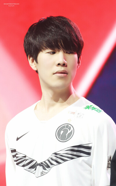 短短数年便 短短数年便