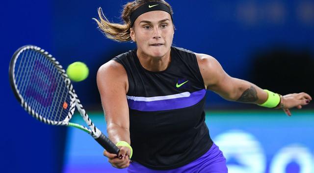 名更靠前 名更靠前