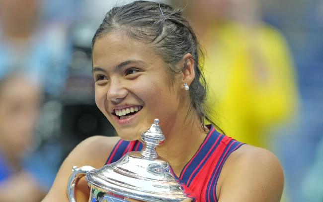 让它在搜索 让它在搜索