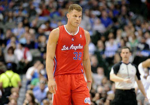 尽管这种理 尽管这种理