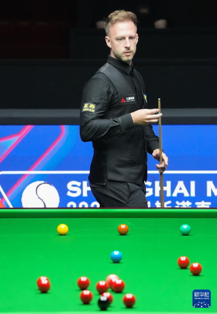 的场景制定 的场景制定