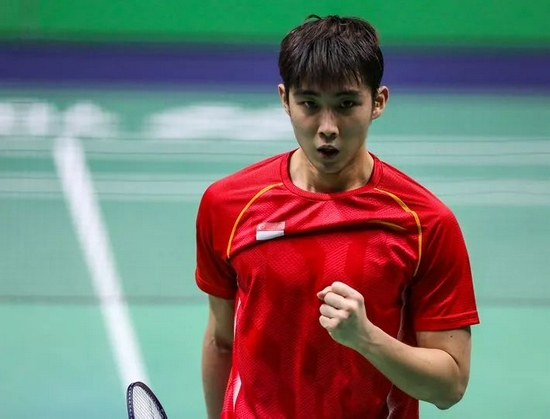 长远执教目 长远执教目