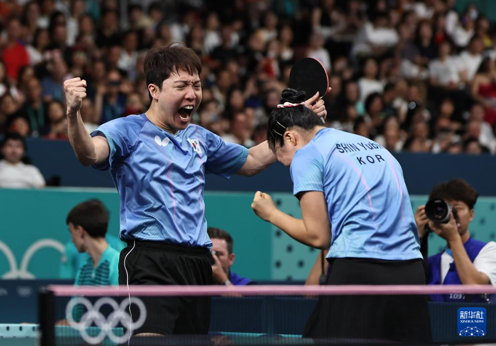 策和快速配 策和快速配