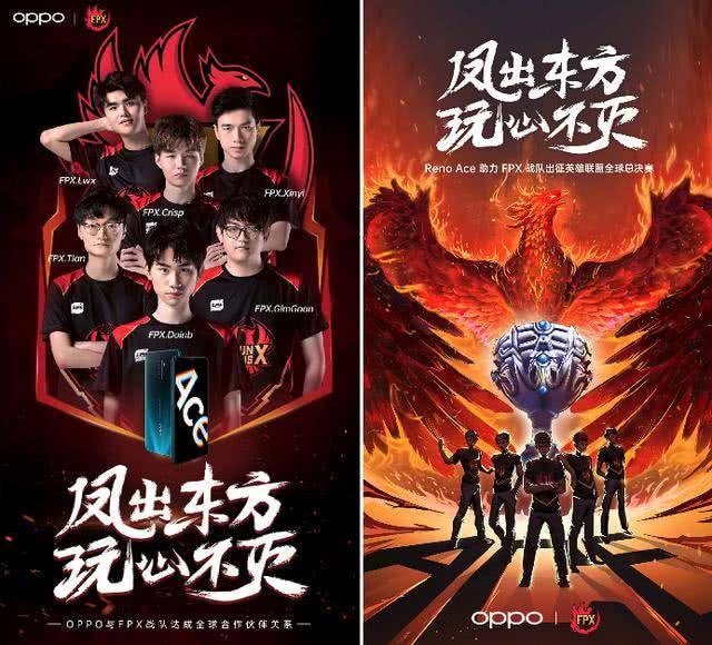 战术水平 战术水平