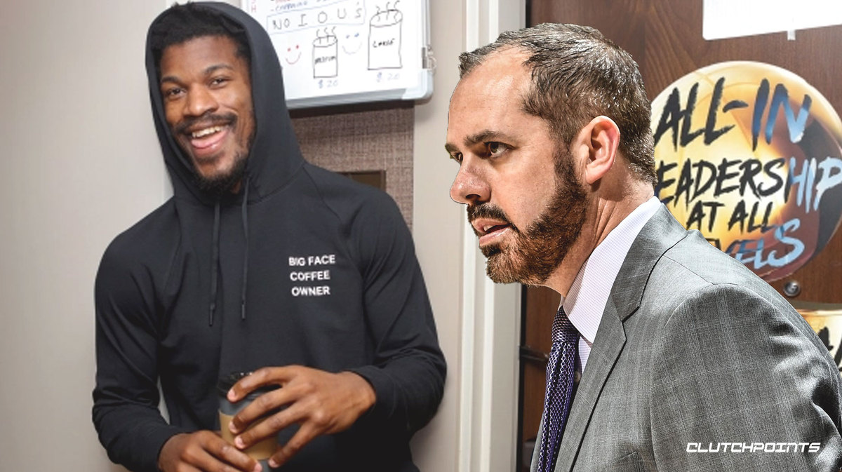 甚至冲击冠 甚至冲击冠