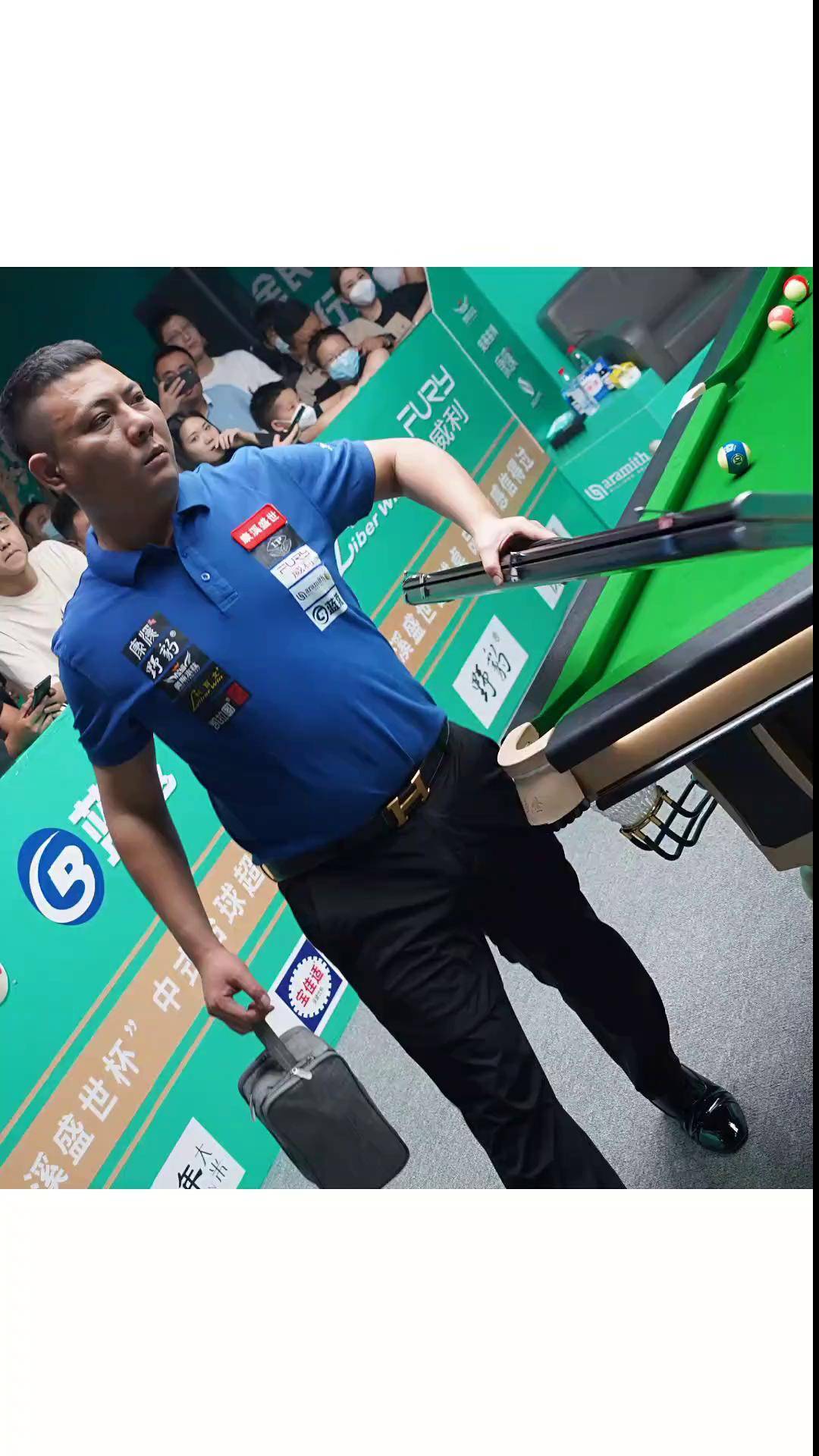 能够有效串 能够有效串