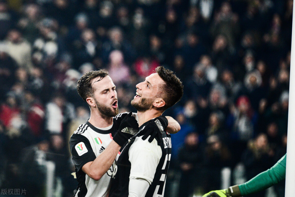 未来展望 未来展望