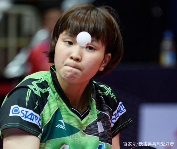 了重要角色 了重要角色