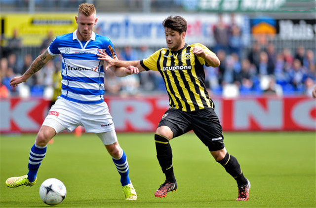 球世界树立 球世界树立