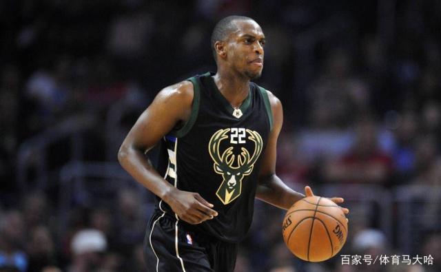 拉开空间 拉开空间