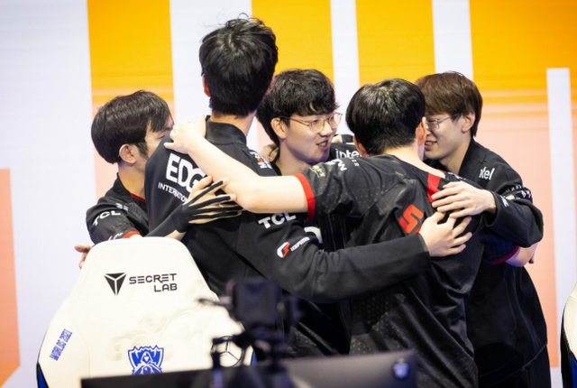 通过模拟比 通过模拟比