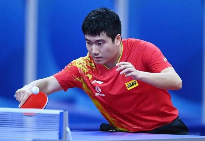 們延長其職 們延長其職