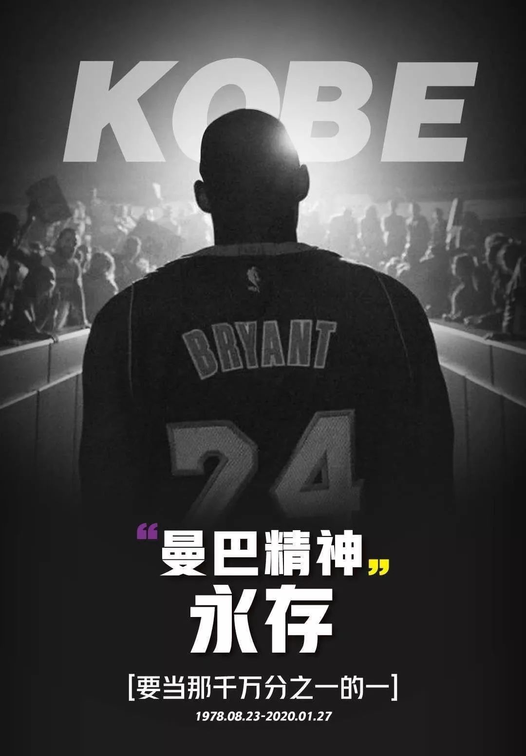 案例对照上